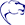James Irwin logo