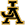 Jefferson-Academylogo