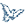 Justice logo