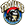 Karval logo
