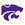 Kit-Carsonlogo