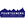 Lake City Community logo