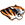 Lakewood logo