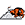 Lamarlogo