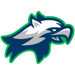 Atlas Preparatory School logo
