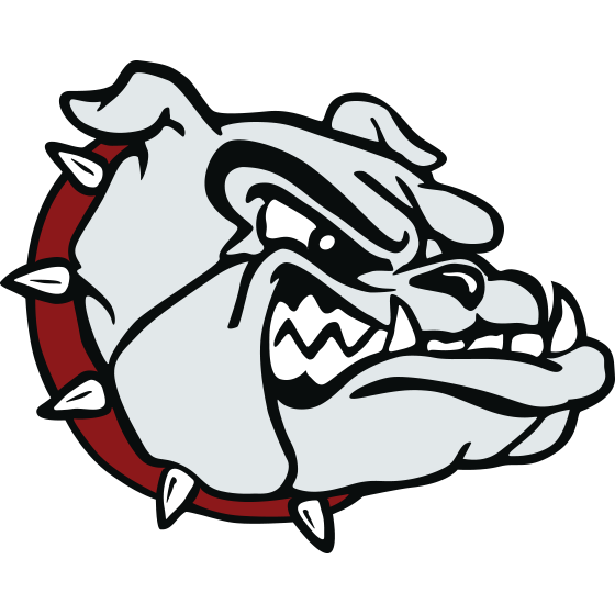 Colorado School for the Deaf Blind logo
