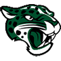 D'Evelyn logo