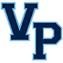 Vista PEAK Prep logo