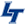 Legendlogo