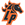 Lewis-Palmerlogo