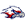 Liberty-Commonlogo