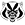 Limonlogo
