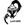 Lincoln logo