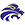 Littleton logo