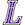 Lutheranlogo
