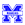 Mancoslogo