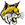 Manzanola logo