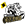 Meekerlogo