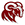 Merinologo