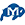 Miami-Yoder logo