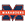 Mitchell logo
