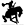 Moffat logo