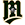 Monte Vista logo