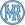 Mountain Range logo