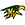 Mountain Vista logo