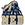 Nederland logo