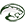 Niwotlogo