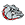 Otislogo