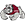 Palisadelogo