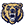 Palmer Ridge logo