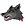Pawnee logo