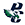 Pine-Creeklogo