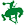 Plateau-Valleylogo