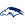 Platte-Valleylogo