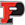 Pomona logo
