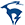 Poudre logo