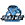 Pueblo-Westlogo