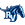 Ralston-Valleylogo