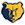 Rifle logo