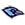 Riverdale Ridge logo