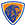 Robert F. Smith STEAM logo
