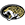 Rock-Canyonlogo