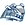 Rocky Mountain Prep SMART logo