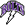 Rye logo