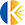 STEM School Highlands Ranch logo