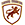Shining Mountain logo